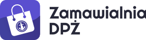 Zamawialnia DPŻ